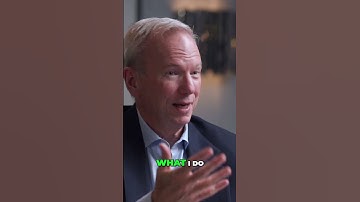 Harnessing AI: Skyrocket Your Podcast Productivity! #shorts #AI