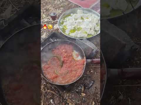 ياللي انت ناوي تحبنا ياتحبنا بجد يا إما بلاش