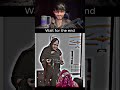 You laugh you lose 🤣| part 232 #funny #comedy #entertainment #viral #memes #trending #ytshorts