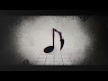 YurryCanon - ユエニ [Maretu style] Cover