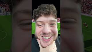 FM26 FULL MATCH REVEAL - Football Manager 2026 Looks INSANE 🔥