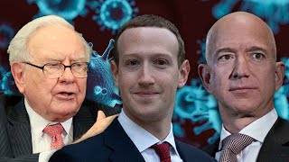 top 10 richest man in the world 2020