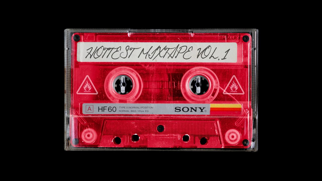 Red Hot Chili Peppers Californication (remix) YouTube