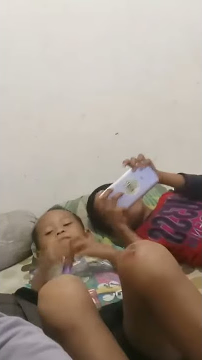 Nnwbs bsndheb