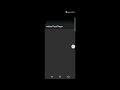 Doublelocker ransomware testing malware on android 7| Naitik fact &amp; Virusus testing 