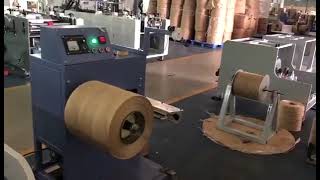 EcoBag Handle - vídeo demonstrativo