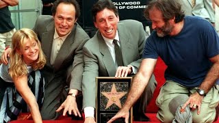 Ivan Reitman, réalisateur et producteur de Ghostbusters, est mort