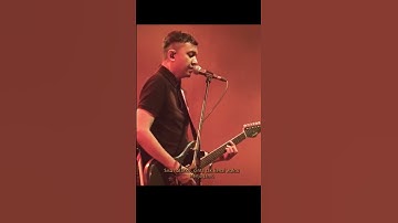 Thumbnail of Terbuang dalam waktu – Barasuara #barasuara#viral#song #tiktok#film#sore#foryou sourceTT:Barasuara