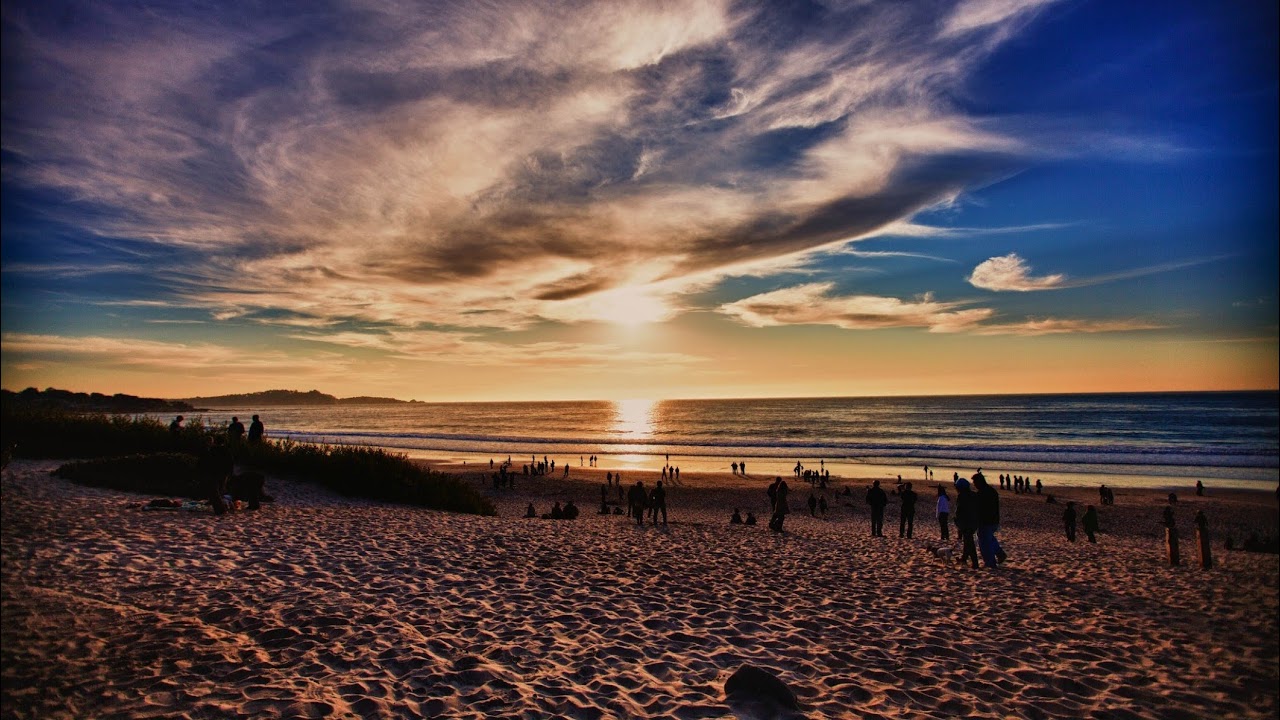 Volkihar Vampire Vs Nightmaster Vampire