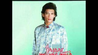 Jamal Abdillahsikapmu Meragukanwmv