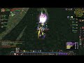 TBC 19 Twink Arena 5v5