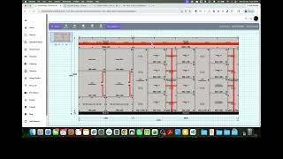 PANEL ESTIMATION AI SOFTWARE DEMO SWITCHONOMY.COM