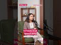 Setiap perkembangan anak pasti berbeda beda, tapi ada red flag yang harus Mommies dan Daddies tahu!