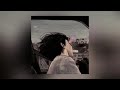 𝐠𝐚𝐥𝐚𝐥 рќђЃрќђћрќђљрќђ рќђ рќђ рќђЁрќђ рќђќрќђћрќђ рќђ рќђЎрќђћрќђ рќђћ рќђІрќђЁрќђ рќђљрќђ рќђћ 𝐠𝐥𝐨𝐠𝐞𝐝 𝐠𝐞𝐯𝐞𝐠𝐠𝐠𝐚𝐥𝐚𝐥 рќђЃрќђћрќђљрќђ рќђ рќђ рќђЁрќђ рќђќрќђћрќђ рќђ рќђЎрќђћрќђ рќђћ рќђІрќђЁрќђ рќђљрќђ рќђћ 𝐠𝐥𝐨𝐠𝐞𝐝 рќђ рќђћрќђЇрќђћрќђ рќђ