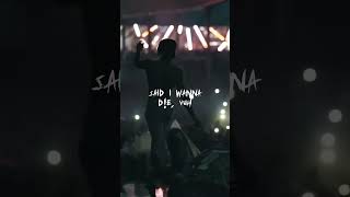 XXXTENTACION – HOPE 🖤 | This Song Hits Different 😭 #fyp #viral #xxxtentacion