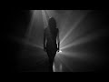 Astonia   the shadow clip officiel