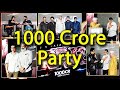 RRR Movie 1000 Cr Success Bash | Aamir Khan | RamCharan JR NTR | Rajamouli | Full Event | 2022