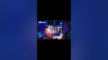 (توجيهي)سورة المائده 27-31 للتوجيهي بصوت ناصر القطامي