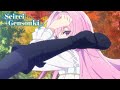 Rio Gets in a Fight with His Imaginary Girlfriend | Seirei Gensouki: Spirit Chronicles