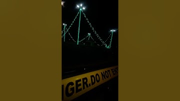 تلاوة حجازية مميزة من سورة الحجر|محمد الغزالي (صوت يجعلك تنسى هموم الدنيا راحة نفسية).