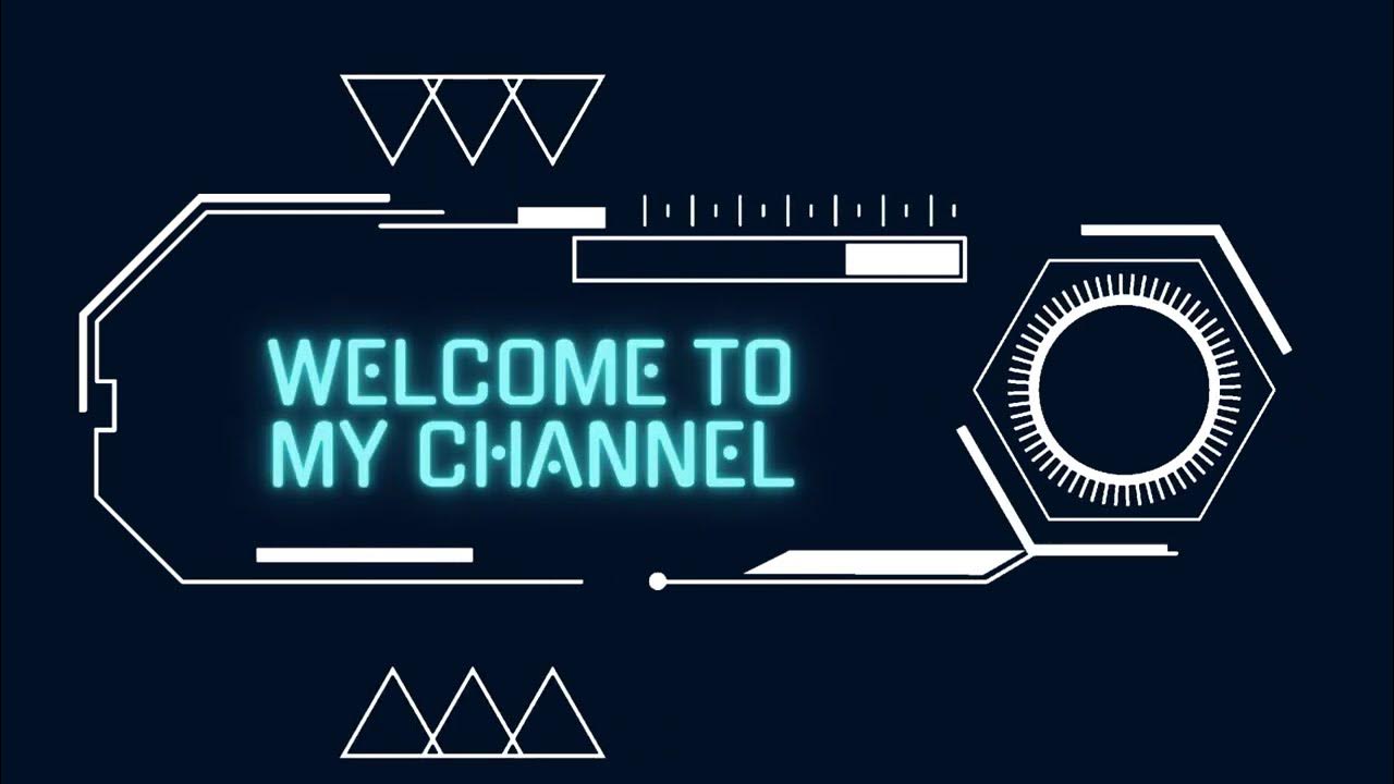 how-to-fix-my-tp-link-wifi-extender-keeps-disconnecting-youtube