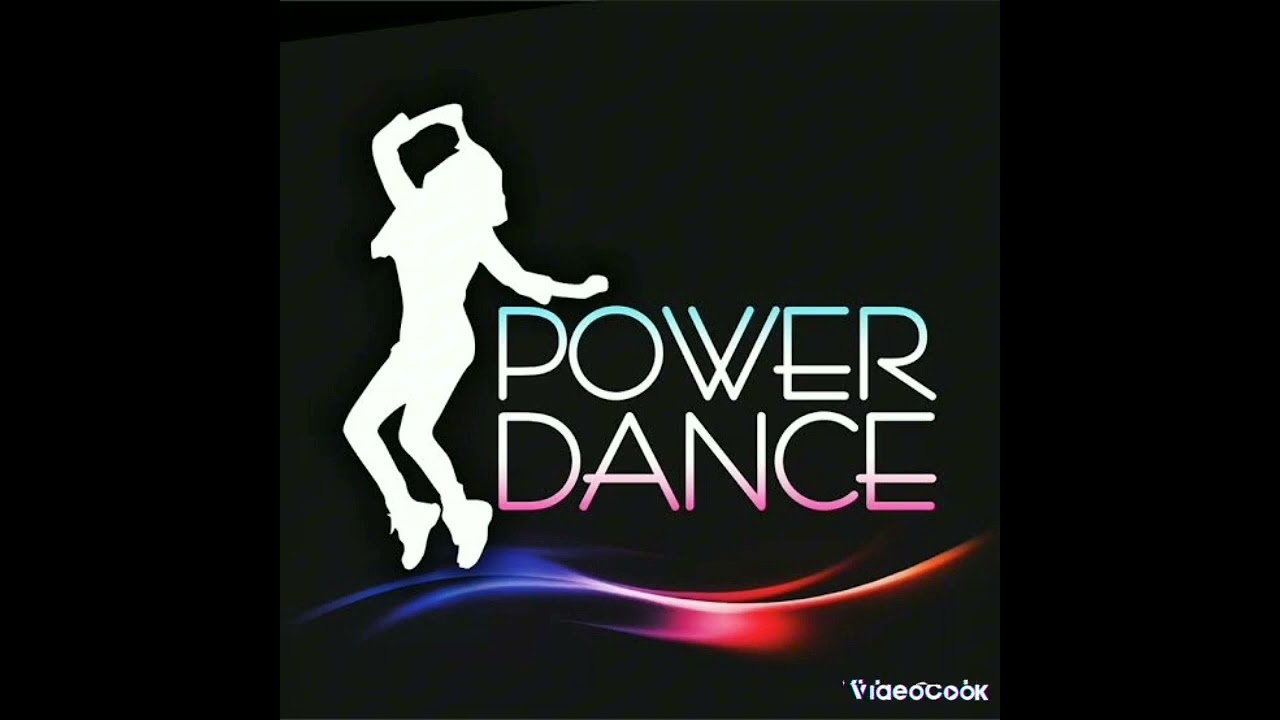 powerdance 2023