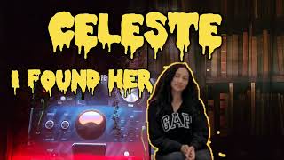 CELESTE RIVAS HERNANDEZ: HERES WHAT REALLY HAPPENED 