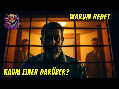 Triggerwarnung: Festnahmen in NRW wegen Kindesmissbrauchs
