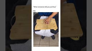 Link In My Profile To Get This Product