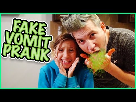 😝-fake-puke-prank-😝-it-is-operation-get-jesse-well-day!!-|-smelly-belly-tv-|-family-vlog