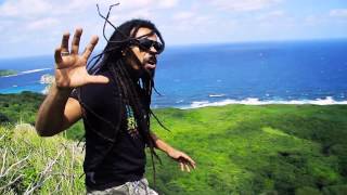 O Rappa - Auto-Reverse (Clipe Oficial) chords