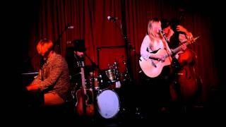 SanguinDrake - Roses in your way - Live
