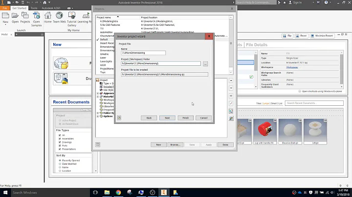 IED 7.1 0 ProjectNew