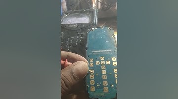 samsung b313e 123 keypad button not working #samsung #b313e 123key pad button jumfer#technologygyan