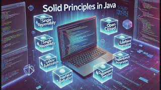 Famous Principios SOLID en Java 🔥 Explicación Completa con Ejemplos | Buenas Prácticas de Programación Net Worth