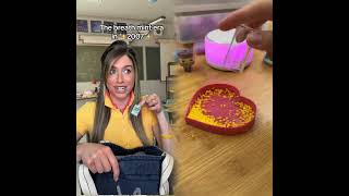 Download Lagu Millennials hadden de lekkerste adem #millennial #nostalgie #2000s MP3