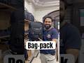 Bag-pack |#bags |#exportsurplus | @Alphasurplus | #exportsurplusclothing