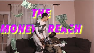 THE MONEY REACH | Comedy Sketch | @HumbleToCreate