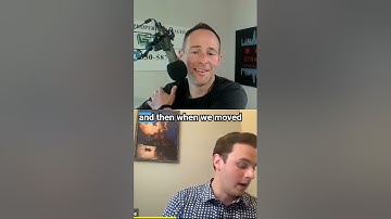 Mastering the Art of Landlord Diplomacy: Negotiating with a Problem Tenant