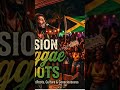 Vision Reggae Roots #dubmusic#dubreggaebeat #Reggae#ReggaeMusic#RootsReggae#ReggaeVibes