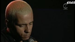 L'aurora (Live in Munich 1998)