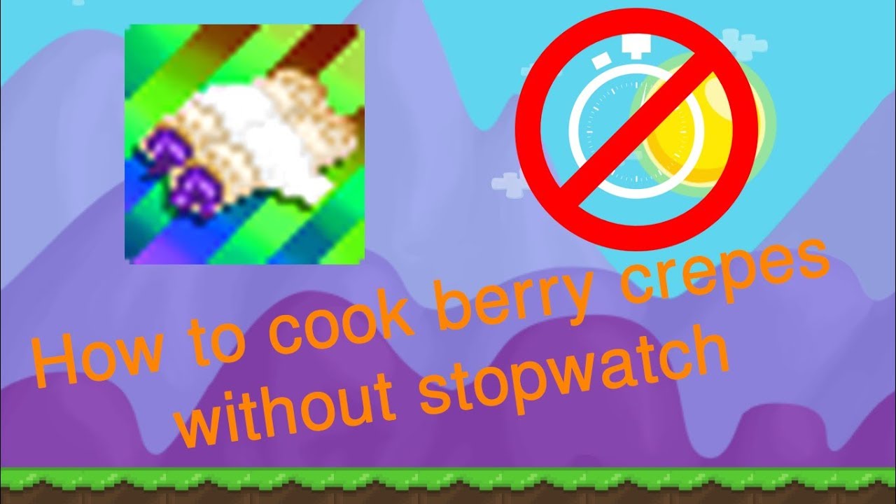 Growtopia How To Cook Magnifico Carne Guacamole Bueno By