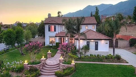 14024 Regina Dr, "Sheridan Estates" in Rancho Cuca...