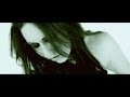 Sorronia - Enemy of Yourself [Official video]