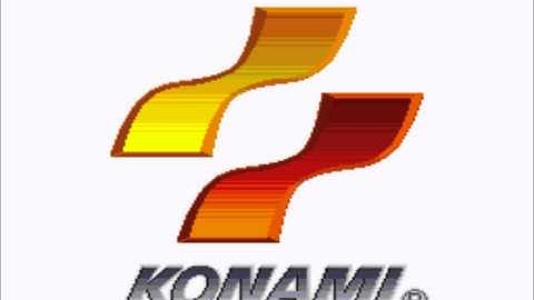 Kega Fusion ~ JUNKER