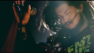 HER NAME IN BLOOD - ONE REASON [Official Music Video]