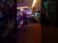 Viral video of fight at Rivers casino in Schenectady NY ...