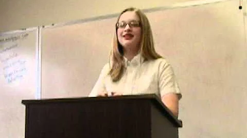 JoAnn Murray