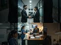 Why Choose B.com 🤔| #viral #reel #trending #bcom