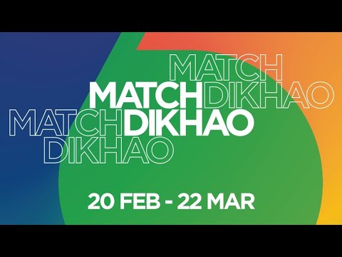 HBL PSL 6 2021 | TVC 1 | Match Daikho. #HBlpsl6 #MatchDaikho #short
